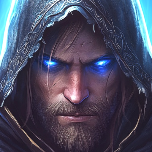 clickbattle111.info favicon